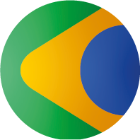 1792883197_logo.png