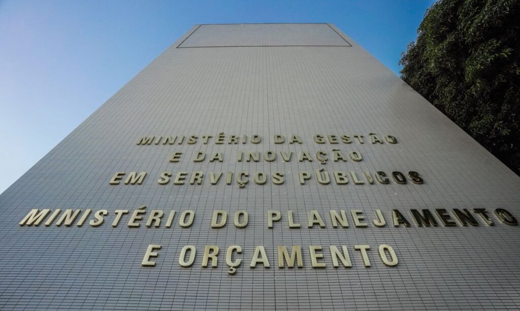 Foto: Rafa Neddermeyer / Agência Brasil