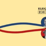 O que marcou...
