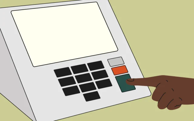 teaser_urna_eleicoesl-640x399.webp.webp