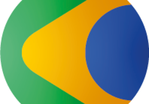 1792893960_logo.png