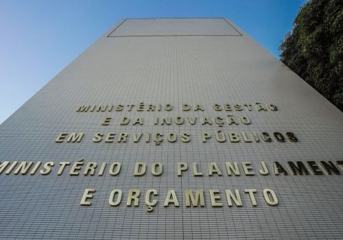 Foto: Rafa Neddermeyer / Agência Brasil