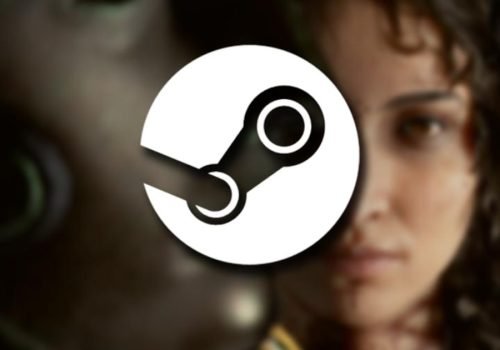 Você pode comprar jogos da Steam na Nuuvem, parcelar suas compras e ainda receber cashback. Foto:  Nuuvem/Reprodução