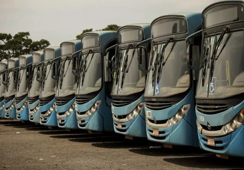 Foto: Joédson Alves / Agência Brasil