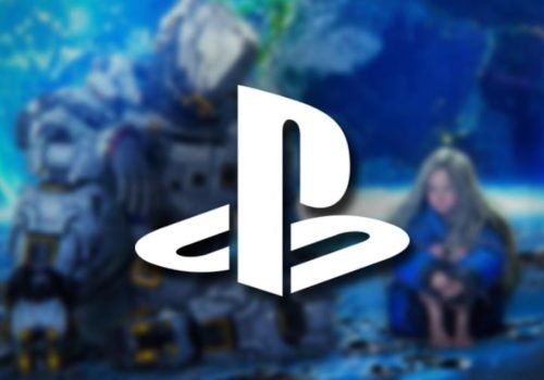 Na Nuuvem você pode comprar gift cards da PlayStation Store com cashback e opções de parcelamento. Foto:  Nuuvem/Reprodução