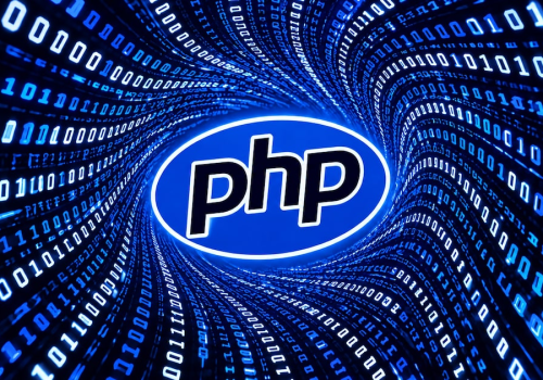 CISA confirma ataques e ordena correção urgente para falhas no PHP Foto:  Reprodução/ChatGPT