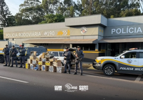 Copia-de-Design-sem-nome-10-1-1024x640.png