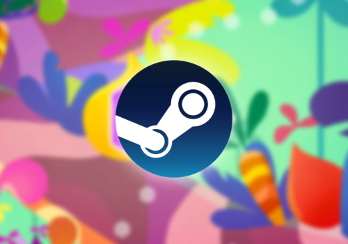 Hexologic está disponível de graça na Steam por tempo limitado. Foto:  Steam