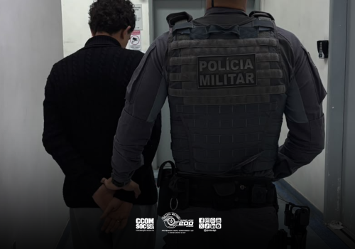Violencia-Domestica.png