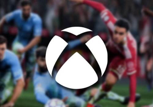Você pode comprar gift cards e assinaturas do Xbox Game Pass na Nuuvem com cashback e opções de parcelamento. Foto:  Nuuvem/Reprodução