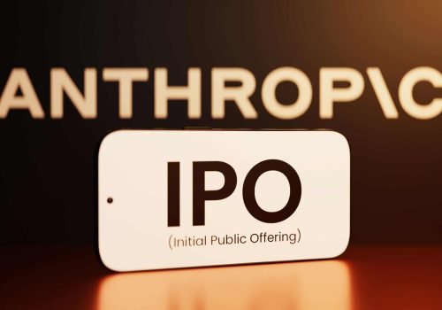 IPO será realizado em breve - Imagem: RixAiArt/Shutterstock