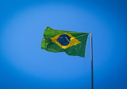 O levantamento visa ampliar o conhecimento sobre os visitantes que circulam pelos destinos brasileiros