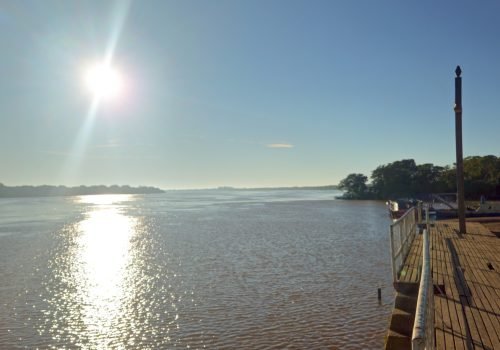eff7cac8-cheia-uruguai-itaqui-julho-1536x1024.jpg