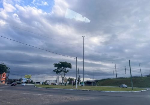 Foto: Agora RS