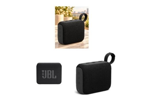 hero-caixas-de-som-bluetooth-24.jpg