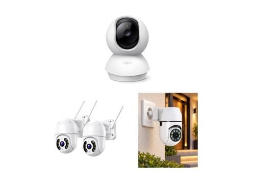 hero-cameras-de-seguranca-24.jpg