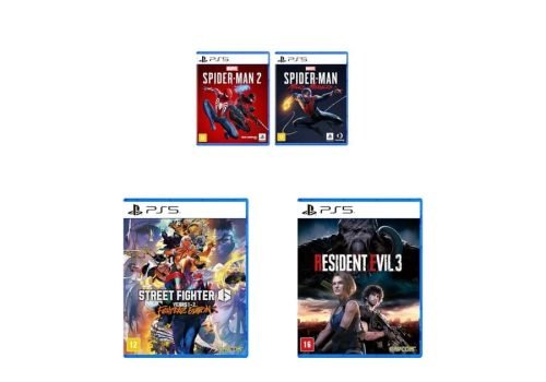 hero-jogos-ps5-24.jpg