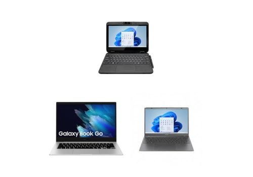 hero-notebooks-e-ultrabooks-26.jpg