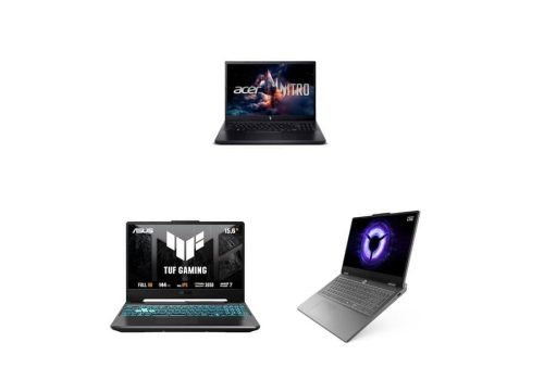hero-notebooks-gamer-25.jpg