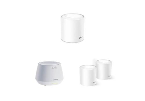 hero-roteadores-wi-fi-24.jpg