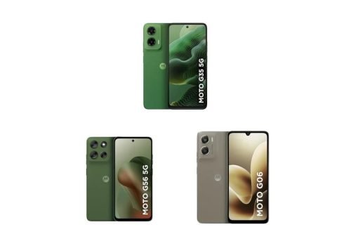 hero-smartphones-motorola-23.jpg