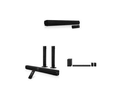 hero-soundbars-25.jpg
