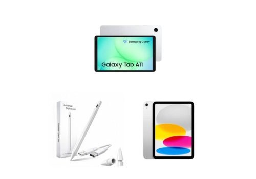 hero-tablets-23.jpg