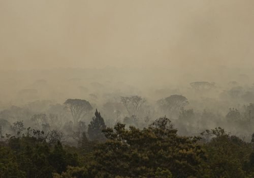 © Marcelo Camargo/Agência Brasil