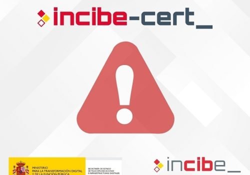 incibecertavisos-800.jpg