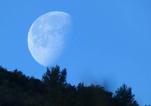 lua