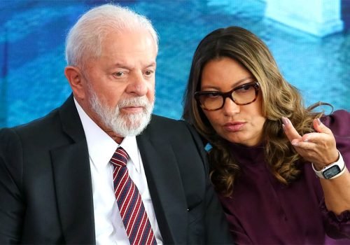 lula-e-janja-2.jpg