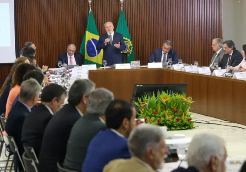 reuniao-ministerial.webp.webp